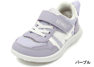 y(kCAꏜ)z Ct~[ 20-5309 IFME Light LbYXj[J[ ^C yʃ\[ ʃt@Xi[ ʉ ʊw 􂦂C\[ 􂦂钆~ ₷ ₷ WjA q