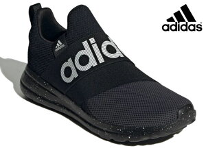 y(A)z AEgbg AfB_X IF7359 adidas LITE RACER ADAPT 6.0M YXj[J[ Xb|Xj[J[ Xb|V[Y jOV[Y ^C ₷ a