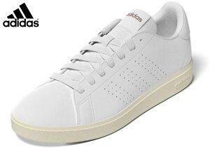 y(A)z AfB_X JH6871 adidas ADVANCOURT BASE 2.0 U YXj[J[ [JbgXj[J[ RC ЂC am AhoR[g x[X 2.0 C tbgEFAzCg/tbg