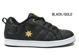 y(A)z DC SHOES DM244022 ALLIANCE SE SN [JbgXj[J[ YXj[J[ RC Y am fB[V[V[Y ACAX C 204 ubN/S[h WGD zCg/S