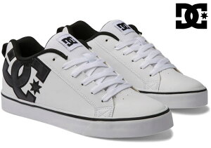 y(A)z DC SHOES DM246014 COURT VULC SE SN [JbgXj[J[ YXj[J[ R[gXj[J[ RC R[g^Cv am fB[V[V[Y R[goN C HKP zC