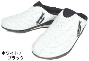 y(kCAꏜ)z DJ honda DJ-178 DJ178 NbOT_ NbOV[Y Xj[J[  􂦂C\[ 􂦂钆~ ₷ Y am DJz_ fB[WF[z