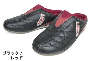 y(kCAꏜ)z DJ honda DJ-178 DJ178 NbOT_ NbOV[Y Xj[J[  􂦂C\[ 􂦂钆~ ₷ Y am DJz_ fB[WF[z