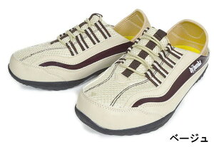 y(kCAꏜ)z DJ honda DJ-208 DJ208 NbOT_ NbOV[Y YXj[J[ 2WAY Ƃ߂Xj[J[ 􂦂C\[ 􂦂钆~ ₷ am DJz