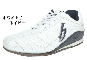 y(kCAꏜ)z DJ honda DJ-202 DJ202 JWAXj[J[ [JbgXj[J[ YXj[J[ RC 􂦂C\[ 􂦂钆~ am DJz_ fB[WF[z_ C 