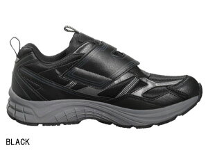 ��������(�k�C���A���ꏜ��)�z �_�����b�v DM2021 DUNLOP REFINED �E�H�[�L���O�X�j�[�J�[ �E�H�[�L���O�V���[�Y �����Y�X�j�[�J�[ 4E ���L �h�� ���� ���J���p �J�̓� �ʃt�@�X�i�[ ���S ���S ����