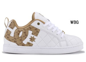 y(A)z DC SHOES DM251301 ALLIANCE SE SN YXj[J[ fB[XXj[J[ nCJbgXj[J[ XP[gV[Y RC jZbNXf am wl fB[V[V