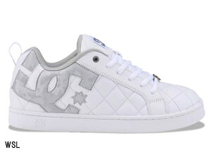 �y��������(����A��������)�z DC SHOES DM254305 ALLIANCE SE SN �����Y�X�j�[�J�[ ���[�J�b�g�X�j�[�J�[ �X�P�[�g�V���[�Y �R�C �Ђ��C �a�m �A���C�A���X DC�V���[�Y �f�B�[�V�[�V���[�Y �C WBR �z��
