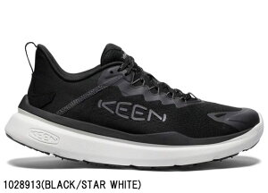 yz L[ KEEN WK450 Y _uP[450 1028913 1028912 1028915 EH[LOV[Y Xj[J[ am C ubN/X^[zCg u[/v[Y AC/X`[O[