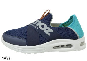 y(A)z Y 5221 moz YXj[J[ Xb|Xj[J[ Xb|V[Y JWAXj[J[ 2WAY Ƃ߂ ߂ GANbV GA\[ 