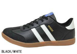 y(A)z Y 5223 moz YXj[J[ [JbgXj[J[ JWAXj[J[ RC ЂC 􂦂C\[ 􂦂钆~ am C ubN/zCg zCg/