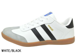 y(A)z Y 5223 moz YXj[J[ [JbgXj[J[ JWAXj[J[ RC ЂC 􂦂C\[ 􂦂钆~ am C ubN/zCg zCg/