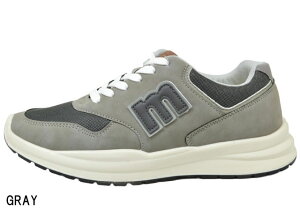 y(A)z Y 5224 moz YXj[J[ [JbgXj[J[ EH[LOXj[J[ JWAXj[J[ RC ЂC 􂦂C\[ 􂦂钆~ am C u