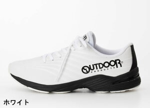 y(kCAꏜ)z AEghAv_Nc OUTDOOR PRODUCTS 700 Y fB[X Xj[J[ jp C 3E ATqV[Y zCg ubN