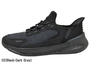 y(A)z v[} 312669 PUMA SOFTRIDE SYMMETRY EASE IN nYt[ Xb|Xj[J[ g킸C y Y fB[X \tgCh Vg[ C[YC 