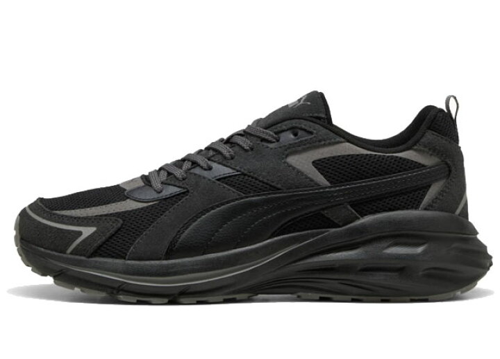 楽天市場】【送料無料(沖縄、離島除く)】 プーマ 402618 PUMA SOFTRIDE 