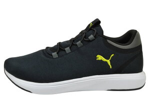 y(A)z v[} 312005 PUMA SOFTRIDE CRUISE 2 SLIP-ON CORD YXj[J[ Xb|V[Y jOV[Y EH[LOV[Y am \tgCh N[Y 2 X