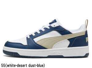 y(A)z v[} 392328 PUMA REBOUND V6 LOW YXj[J[ fB[XXj[J[ [JbgXj[J[ oXPbgV[Y RC oEh V6 E C 52 v[}zCg/