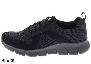 �y��������(����A��������)�z ���N�E�H�[�N RM-9201 ���C�U�b�v �R���{�A�C�e�� RIZAP RAKUWALK �����Y�X�j�[�J�[ �E�H�[�L���O�V���[�Y �E�H�[�L���O�X�j�[�J�[ �R�^�C�v 4E���� ���L �a�m �A�V