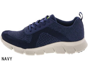 y(A)z NEH[N RM-9201 CUbv R{ACe RIZAP RAKUWALK YXj[J[ EH[LOV[Y EH[LOXj[J[ R^Cv 4E L am AV