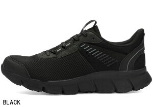 y(A)z NEH[N RM-9216 CUbv R{ACe RIZAP RAKUWALK YXj[J[ EH[LOV[Y EH[LOXj[J[ R^Cv 4E L am AV