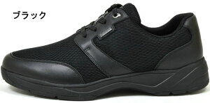 yz gbvhC TDY7305 TOPDRY EH[LOV[Y YXj[J[ hXj[J[ 3E SAebNX GORE-TEX h J̓ ̓ Jp ɂ Y am ATqV[Y