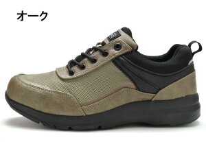 y(kCAꏜ)z AEgbg Ygp[Y MTZ-0208 MENS TOPAZ EH[LOV[Y JWAV[Y hXj[J[ 4E L Ch h h TCht@Xi[ J