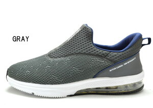 y(A)z @X|[c VA302 VAN SPORTS nYt[ Xb|Xj[J[ Xb|V[Y YXj[J[ g킸ɗ ܂ܗ y GA[N