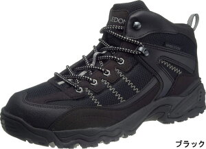 y(A)z EBuh WIMBLEDON M047WS KF7969 nCJbgXj[J[ ^C RC 4E L ˍ EH[LO J̓ h݌v  Y am ATqC ASAHI C u