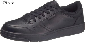 y(kCAꏜ)z EBuh WIMBLEDON 050 KF7438 fB[X Y jZbNX Xj[J[ ATqC ASAHI zCg/zCg zCg/ubN ubN