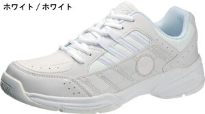 y(kCAꏜ)z EBuh WIMBLEDON 052 KF7440 fB[X Y jZbNX Xj[J[ ATqC ASAHI zCg/zCg zCg/lCr[ zCg/O[ ubN