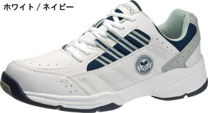 y(kCAꏜ)z EBuh WIMBLEDON 052 KF7440 fB[X Y jZbNX Xj[J[ ATqC ASAHI zCg/zCg zCg/lCr[ zCg/O[ ubN