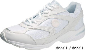 y(A)z EBuh WIMBLEDON 054WS KF7442 fB[X Y jZbNX Xj[J[ ATqC ASAHI h lCr[ zCg/zCg ubN