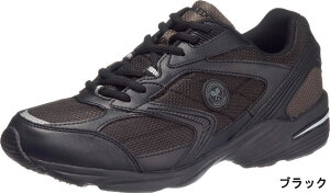 y(A)z EBuh WIMBLEDON 054WS KF7442 fB[X Y jZbNX Xj[J[ ATqC ASAHI h lCr[ zCg/zCg ubN