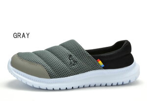 y(kCAꏜ)z EFU[RbN WK-070 WEATHERCOCK YXj[J[ Xb|V[Y Xb|Xj[J[ y 2WAY bV ߂ Ƃ߂ ₷ y 