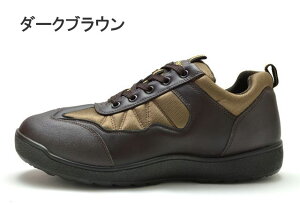 y(kCAꏜ)z EB\ 1901 Wilson Water-proof hXj[J[ YXj[J[ EH[LOV[Y JWAXj[J[ RC 3E L h ᔽ J̓ ɂ 