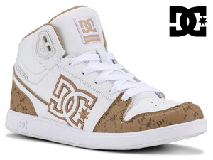 y(A)z DC SHOES DW251303 UNIVERSITY MID SE SN nCJbgXj[J[ fB[XXj[J[ wl jo[VeB[ ~bh C WBG zCg/x[W