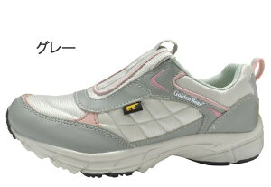 y(kCAꏜ)z S[fxA[ GB-326 Golden Bear fB[XXj[J[ Xb|Xj[J[ Xb|V[Y EH[LOXj[J[ EH[LOV[Y ^C 3E