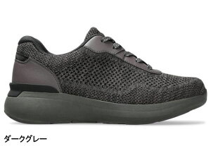 yz KNEESUP(j[YAbv fBX)fB[X fBX Xj[J[ EH[LO R^Cv t@Xi[t F 1242A022 AVbNX x[W _[NO[