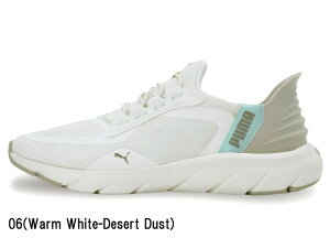�y��������(����A��������)�z �v�[�} 311996 PUMA SOFTRIDE �X���b�|���X�j�[�J�[ �X���b�|���V���[�Y ����g�킸������C �������܂ܗ�����C ���f�B�[�X �����Y �\�t�g���C�h �t���b�N�X ���[
