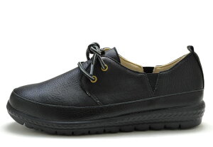 y(kCAꏜ)z p[^X|[c P7100 SA71 PARTAM SPORTS Partam Relaxing you ItBXV[Y fB[XXj[J[ 2WAY Ƃ߂ ߂ y TChSA ₷ y