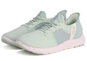 y(A)z v[} 312000 PUMA SOFTRIDE REMI EASE IN LEO Xb|Xj[J[ fB[XXj[J[ jOV[Y g킸 ܂܊yɗ y wl \t