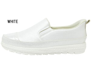 y(A)z p[^ 7110 PARTAM Xb|V[Y Xb|Xj[J[ fB[XXj[J[ nYt[ ܂ܗC g킸ɗC y TChS