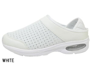 y(kCAꏜ)z i[XV[Y 5411 fB[XXj[J[ ItBXV[Y Xb|Xj[J[ Xb|V[Y NbOV[Y 2WAY y Ƃ߂C 