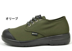 yz gbvhC TDY3995 TOPDRY EH[LOV[Y CV[Y Xb|V[Y fB[XXj[J[ SAebNX GORE-TEX 3E { h h  J̓ ɂ 