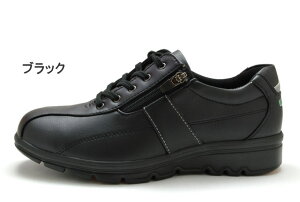 y(A)z gp[YAR TZ-7401 TOPAZ aruko EH[LOV[Y RtH[gV[Y 3E L y h TCht@Xi[ ₷ ₷ ɂ y f