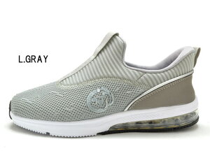 y(A)z @X|[c VA402 VAN SPORTS nYt[ Xb|Xj[J[ Xb|V[Y g킸ɗ ܂ܗ y GA[NbV ₷