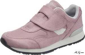 y(kCAꏜ)z EBuh L042 KF7955 WIMBLEDON fB[XXj[J[ ^C 3E L ʃt@Xi[ o i ₷ ₷  wl ATqV[