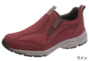 y(kCAꏜ)z EBuh L031 KF7842 WIMBLEDON ATqV[Y ASAHI Xj[J[ Xb| ^C ₷ ɂ 3E L fB[X wl C Thx[W O[