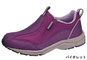 y(kCAꏜ)z EBuh L031 KF7842 WIMBLEDON ATqV[Y ASAHI Xj[J[ Xb| ^C ₷ ɂ 3E L fB[X wl C Thx[W O[